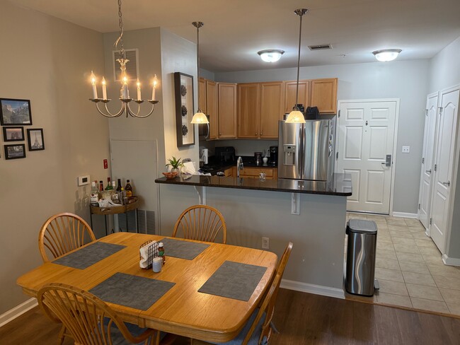 property at 350 W Elm St