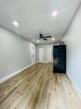 9205 Georgian Dr in Austin, TX - Building Photo - Building Photo