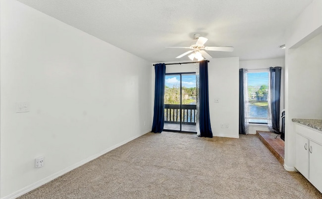 10200 Belle Rive Blvd in Jacksonville, FL - Building Photo - Building Photo