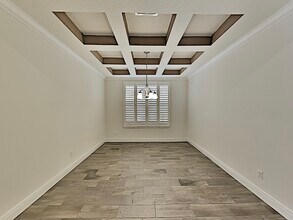 8931 Lookout Pointe Dr in Windermere, FL - Building Photo - Building Photo