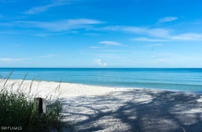 property at 213 Bay Meadows Dr