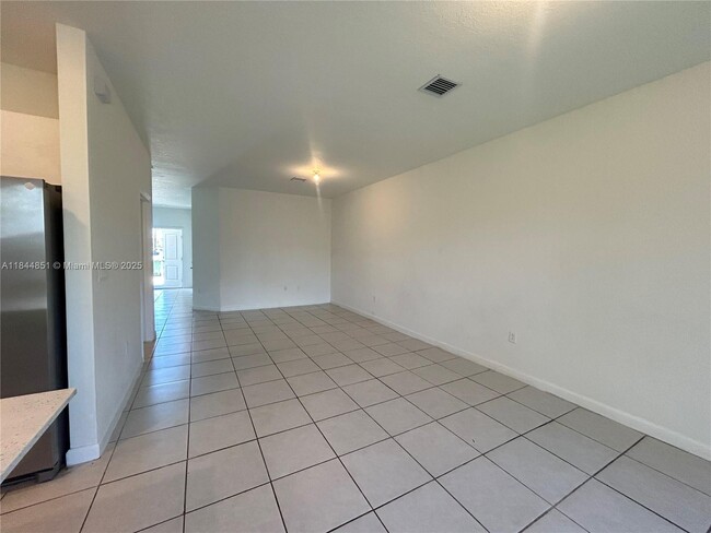 property at 2617 SE 10th St