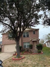 9126 Kendale Dr in Houston, TX - Building Photo - Building Photo