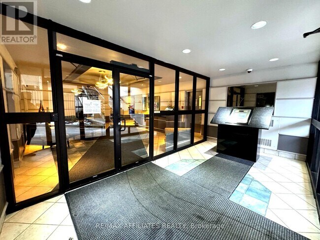 158 McArthur Ave. in Ottawa, ON - Building Photo - Building Photo