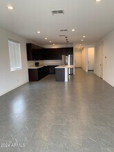 345 E Caribbean Dr in Casa Grande, AZ - Building Photo - Building Photo