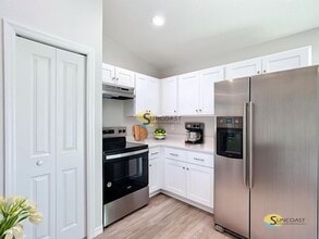 6140 E Calico Ln in Inverness, FL - Building Photo - Building Photo