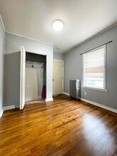 904 Main St, Unit 1 in Woburn, MA - Building Photo - Building Photo