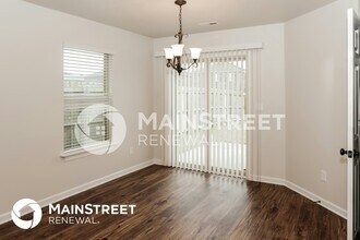 110 Winstead Cir in Owens Cross Roads, AL - Building Photo - Building Photo