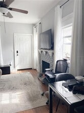 2060 9th St in Sarasota, FL - Building Photo - Building Photo