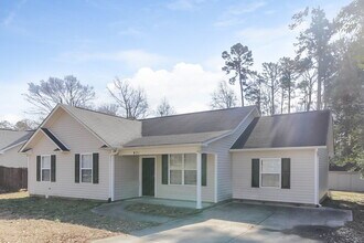 431 Austin Dr in Charlotte, NC - Building Photo - Building Photo