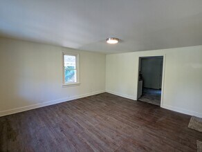 110 Goodson Ave in Chattanooga, TN - Building Photo - Building Photo