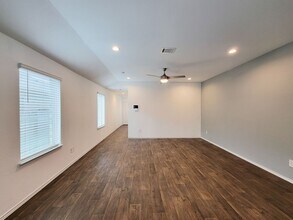 14741 Hazel Br Dr in New Caney, TX - Building Photo - Building Photo