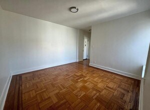 601 Crown St in Brooklyn, NY - Building Photo - Building Photo
