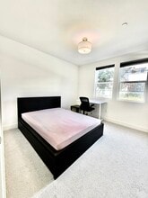 5750 Greige Cir, Unit STE D in Dublin, CA - Building Photo - Building Photo