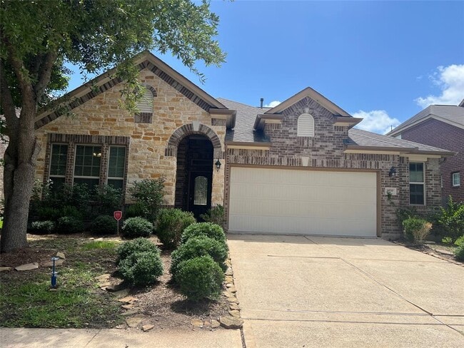property at 6030 Clymer Mdw