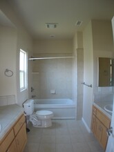 5938 Riley St in San Diego, CA - Building Photo - Building Photo
