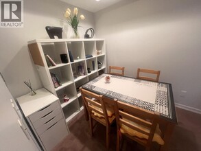4XXX W 12th Ave in Vancouver, BC - Building Photo - Building Photo