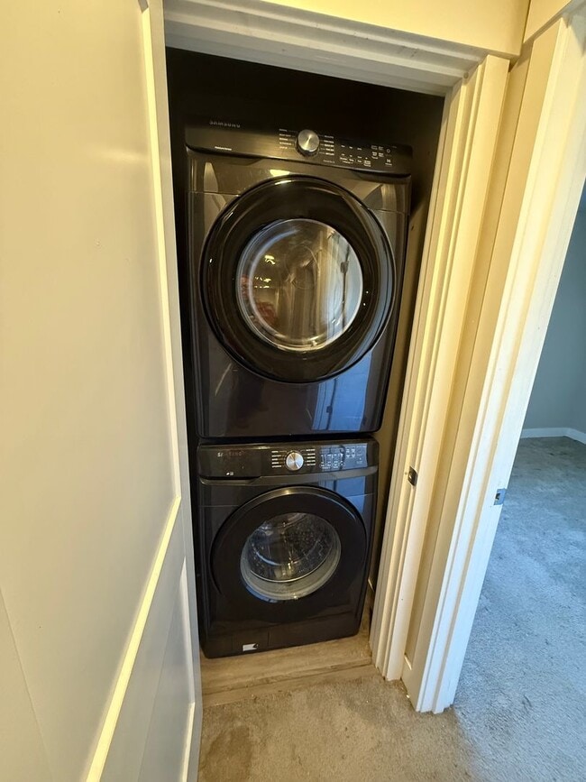 20124 Reed Ln in Bend, OR - Building Photo - Building Photo