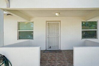 379 W 19th St in San Bernardino, CA - Building Photo - Building Photo