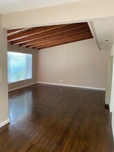 4262 Jackson Ave, Unit 13 in Culver City, CA - Building Photo - Building Photo