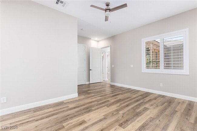 property at 2960 American River Ln