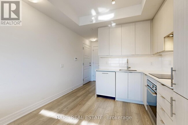 property at 36 Elm Dr W