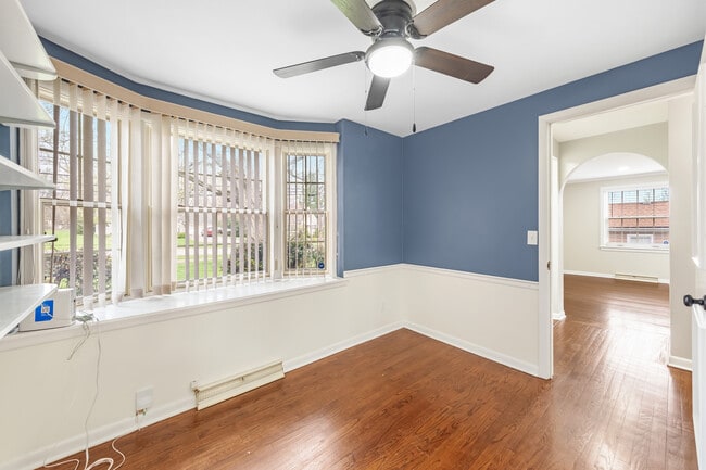 7199 Ward Rd in Parma, OH - Building Photo - Building Photo