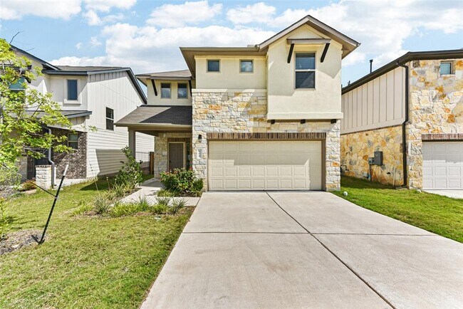 property at 164 MacArthur Dr