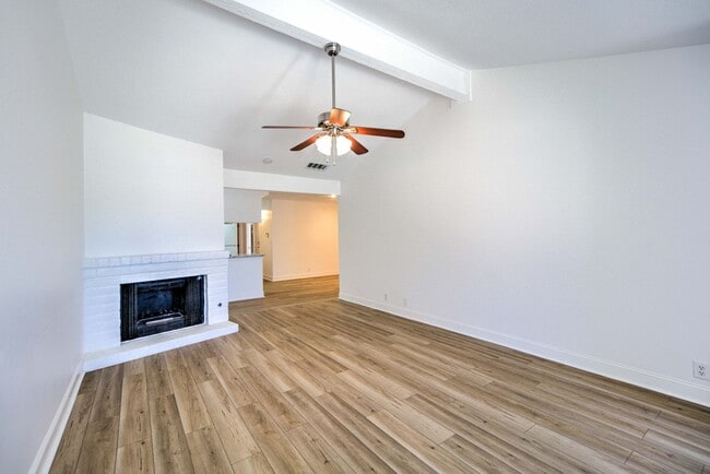property at 109 Hoxsie Ct