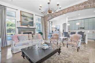 720 Wood Duck Ln in Slidell, LA - Building Photo - Building Photo