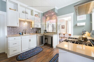 411 S 10th Ave in Bozeman, MT - Building Photo - Building Photo