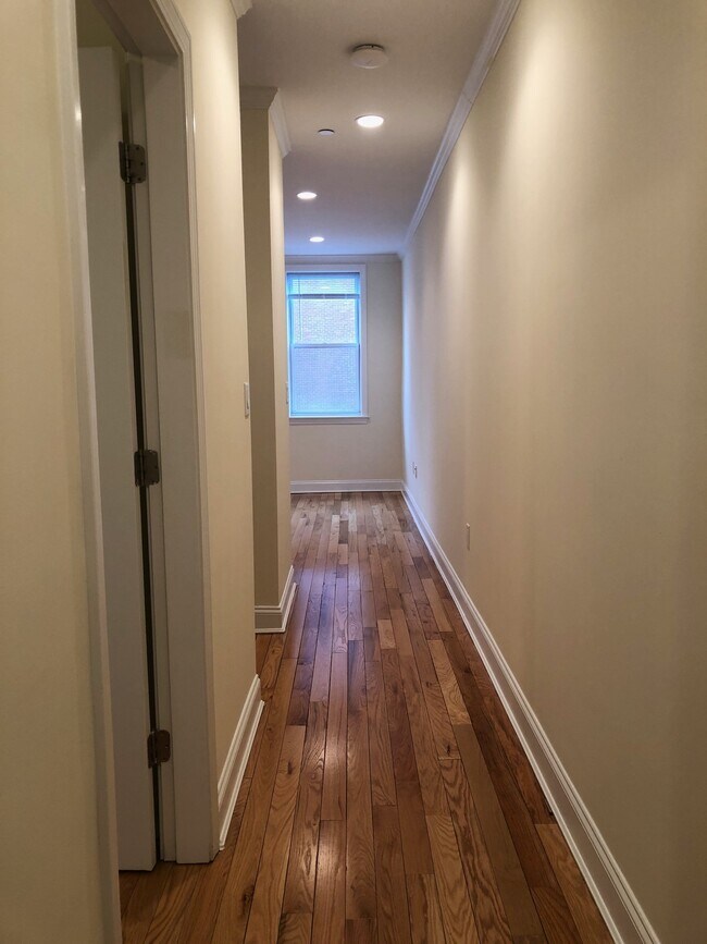 30 Walker St in Cambridge, MA - Building Photo - Building Photo