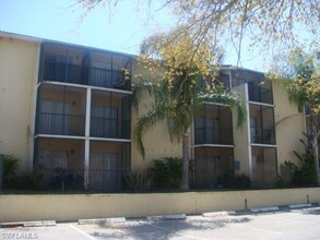 122 Water Front Way-Unit -120 in Altamonte Springs, FL - Building Photo - Building Photo
