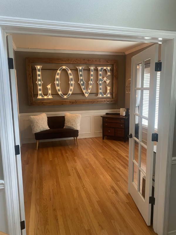 23100 Sagers Ln in Mount Vernon, WA - Foto de edificio - Building Photo