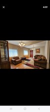 32 Doubleday St-Unit -1 in Binghamton, NY - Building Photo - Building Photo