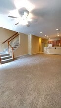 121 Steeple Point Ct in Summerville, SC - Building Photo - Building Photo