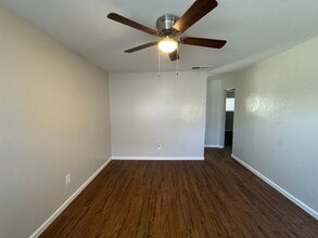 1800 Orange St in Bakersfield, CA - Building Photo - Building Photo