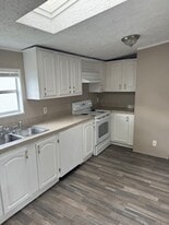 1623 Paradela Pl in Jacksonville, FL - Building Photo