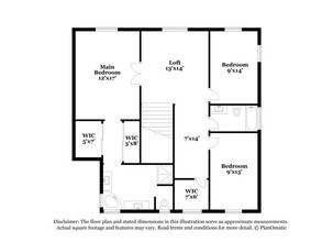 103 SW 164th Ave in Pembroke Pines, FL - Building Photo - Building Photo