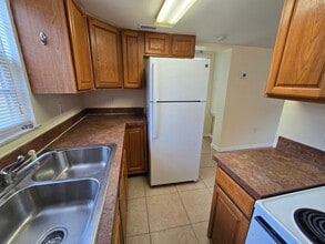 1748 23rd St in Vero Beach, FL - Building Photo - Building Photo