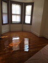 4 Adella Pl, Unit #1 in Boston, MA - Building Photo