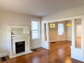 3405 Brotherton Rd in Cincinnati, OH - Building Photo - Building Photo