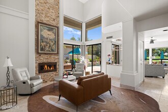 7705 E Doubletree Ranch Rd in Scottsdale, AZ - Building Photo - Building Photo