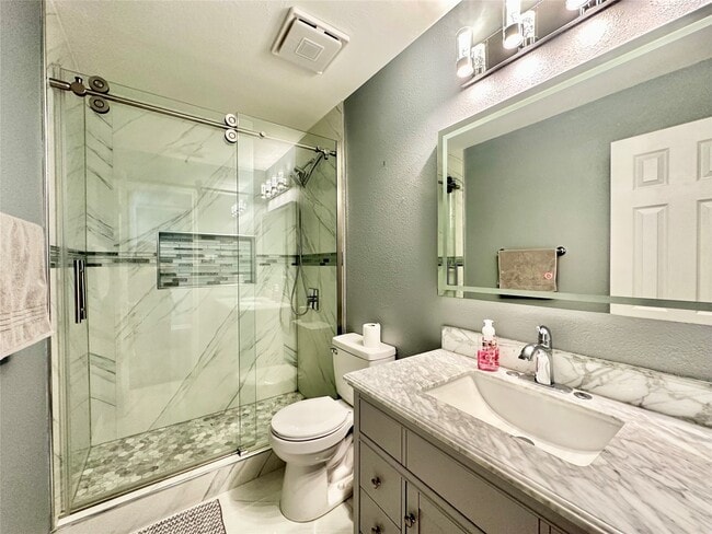 property at 8135 Azure Brook Dr
