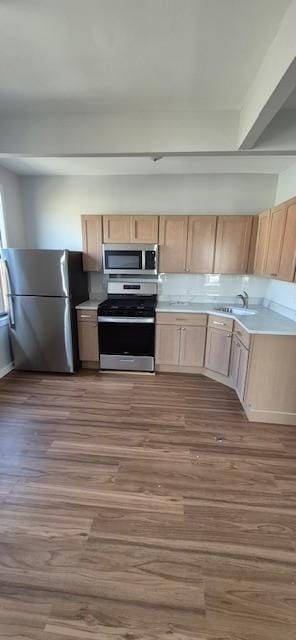 282 New York Ave in Jersey City, NJ - Building Photo - Building Photo