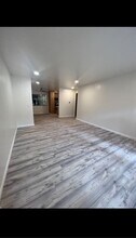 6600 Warner Ave in Huntington Beach, CA - Building Photo - Building Photo
