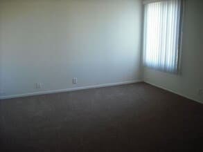 2530 El Dorado Ave in Oxnard, CA - Building Photo - Building Photo