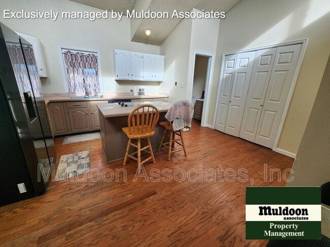 654 S Bellflower Dr in Pueblo West, CO - Building Photo - Building Photo