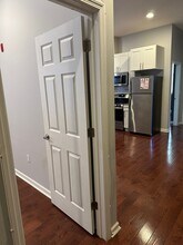 511 South St, Unit 3 in Philadelphia, PA - Foto de edificio - Building Photo