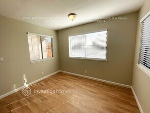 1837 Babbe St in Oakley, CA - Building Photo - Building Photo